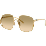 MIU MIU MUA57 5AK20S MIU MIU MUA57 5AK20S